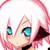 :iconLieutenantNelly013: