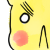:iconlieutenantshleg: