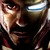 :iconlieutenantsnappy: