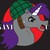:iconlieutenantunicorn: