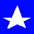 :iconlieutenantwhitestar: