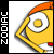 :iconlieutenantzodiac: