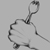 :iconLieutenatSpork13: