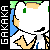 :iconlieutgakaka: