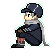 :iconlieutpuppeteer: