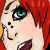 :iconlievalvonblack: