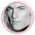 :iconlievanne: