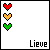 :iconlieve: