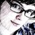 :iconlievebloem: