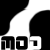 :iconlievmeisje: