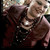 :iconliewe-heksie: