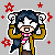 :iconlieweston: