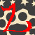 :iconlieyso: