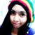 :iconliezelyvonne: