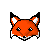:iconliezgirl: