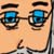 :iconliezgirl: