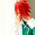 :iconlieziye310: