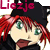 liezje :iconliezje: