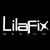 LifalixDesign :iconlifalixdesign: