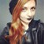 :iconlifantomas: