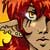 :iconlifatavros: