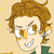 :iconlifdoff: