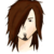 lifdrasir :iconlifdrasir:
