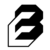 life--dance :iconlife--dance: