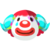 :iconlife--is--peachy: