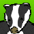 :iconlife-and-life: