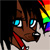 :iconlife-and-love92: