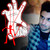 :iconlife-animation: