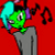 :iconlife-art-zone: