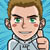 :iconlife-as-a-coder: