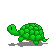 :iconlife-as-a-turtle:
