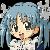 :iconlife-as-it-is: