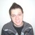 :iconlife-at-large: