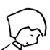 :iconlife-at-tabor: