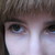 :iconlife-by-une: