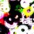 :iconlife-dance: