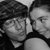 :iconlife-duet: