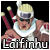 :iconlife-felipe: