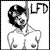 :iconlife-for-death:
