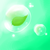 :iconlife-in-a-jar: