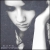 :iconlife-in-madness: