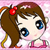 :iconlife-in-pink: