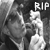 :iconlife-in-prism: