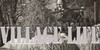 :iconlife-in-the-village: