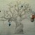 :iconlife-incolour: