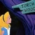 :iconlife-is-altered: